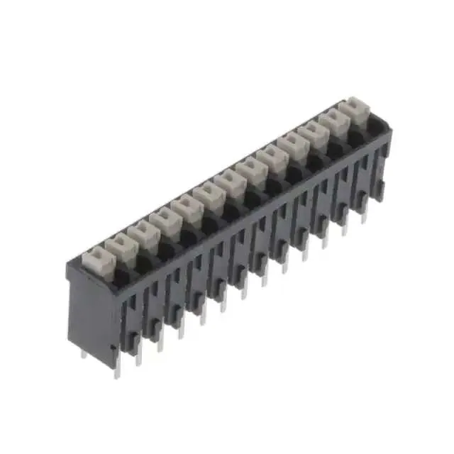 1870900000 (LSF-SMT 3.81/13/180 3.5 BK)