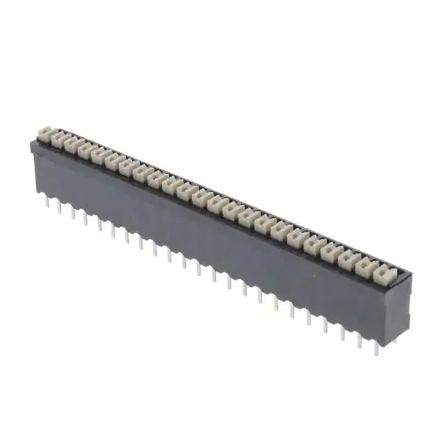 1871000000 (LSF-SMT 3.81/23/180 3.5 BK)