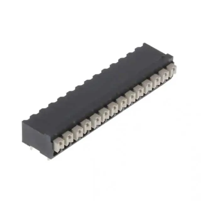 1871210000 (LSF-SMT 3.81/14/90 3.5SN BK)
