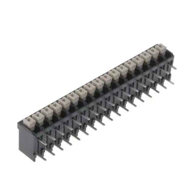1871240000 (LSF-SMT 3.81/17/90 3.5SN BK)