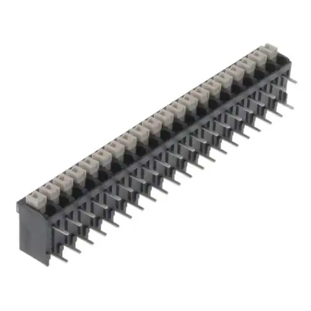 1871270000 (LSF-SMT 3.81/20/90 3.5SN BK)