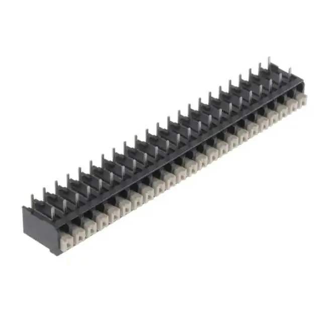 1871300000 (LSF-SMT 3.81/23/90 3.5SN BK)