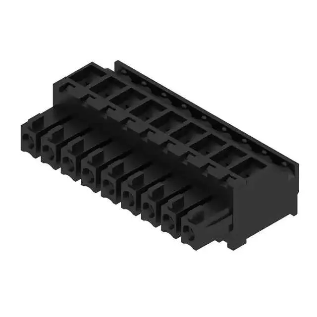 SU3C2UC (CB PROTECTOR 1077 3P C 2A ACDC)