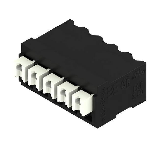 1874740000 (LSF-SMT 3.50/05/90 1.5SN BK)