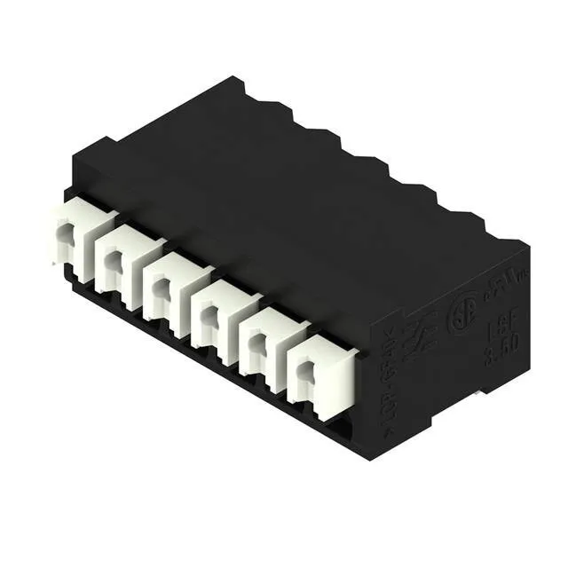 1874810000 (LSF-SMT 3.50/06/90 1.5SN BK)