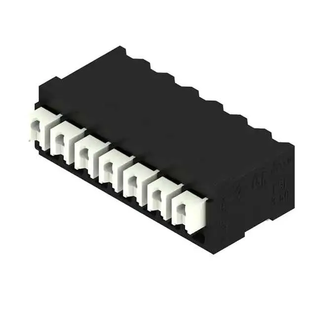 1874840000 (LSF-SMT 3.50/07/90 1.5SN BK)