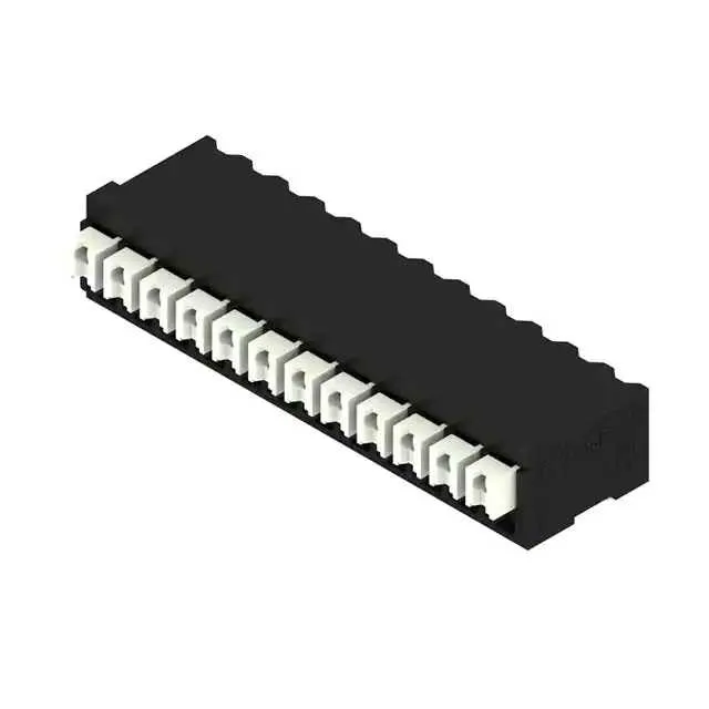 1874970000 (LSF-SMT 3.50/12/90 1.5SN BK)