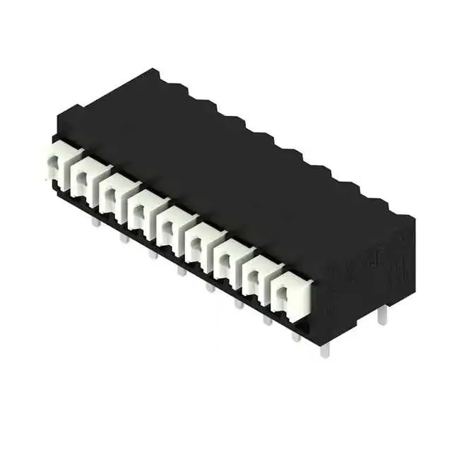 1875120000 (LSF-SMT 3.50/09/90 3.5SN BK)