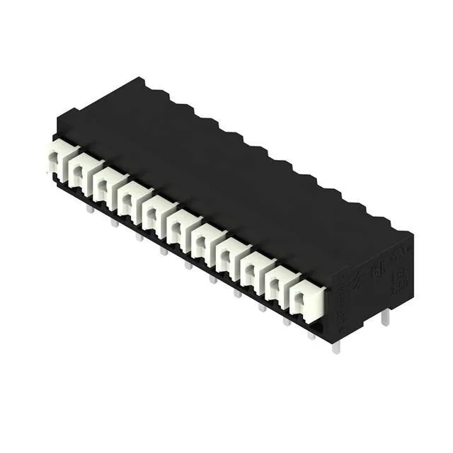 1875140000 (LSF-SMT 3.50/11/90 3.5SN BK)