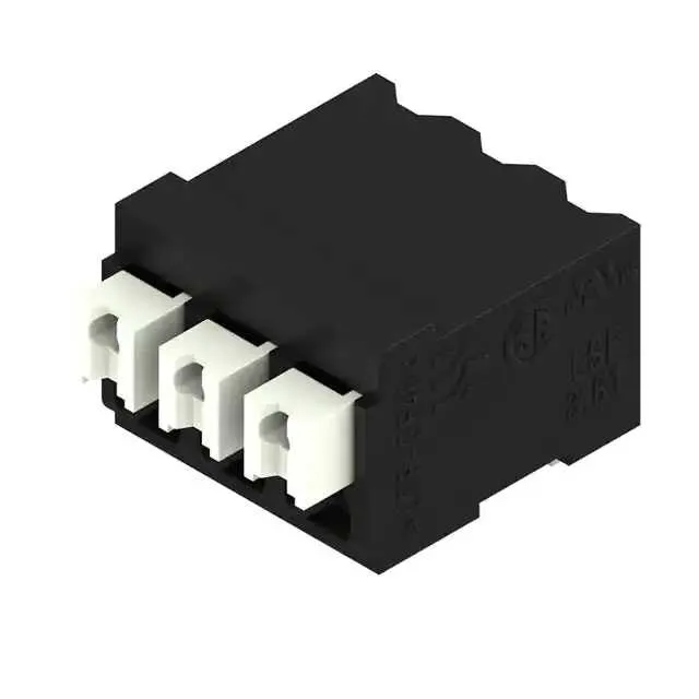 1875230000 (LSF-SMT 3.81/03/90 1.5SN BK)