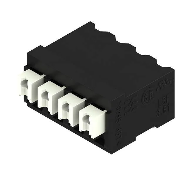 1875240000 (LSF-SMT 3.81/04/90 1.5SN BK)