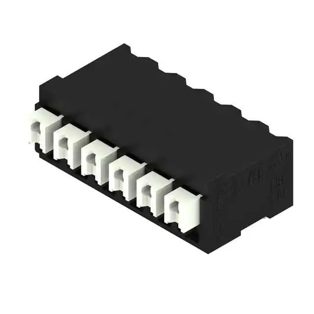 1875260000 (LSF-SMT 3.81/06/90 1.5SN BK)