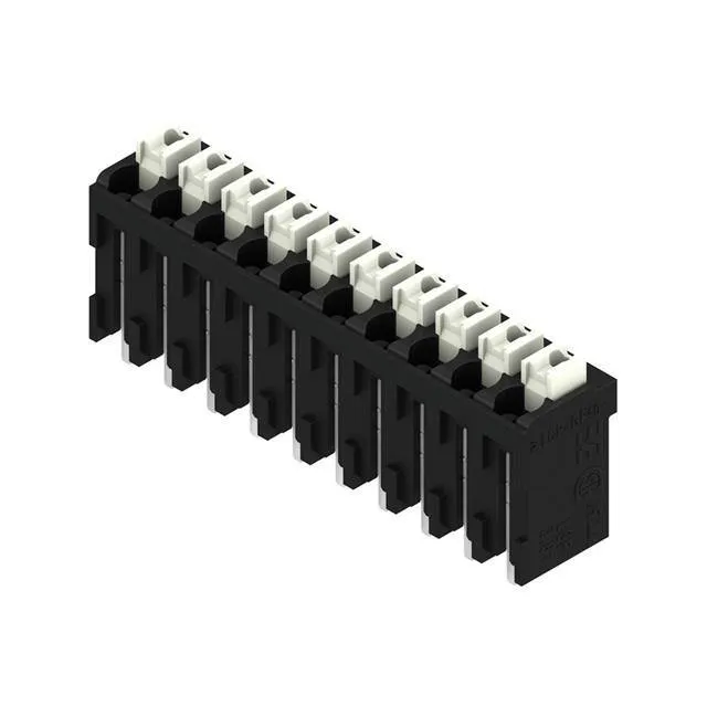 1875400000 (LSF-SMT 3.81/10/180 1.5 BK)