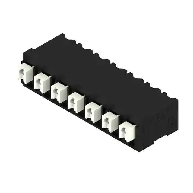 1875720000 (LSF-SMT 5.08/07/90 1.5SN BK)