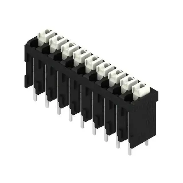 1875730000 (LSF-SMT 3.81/09/180 3.5 BK)