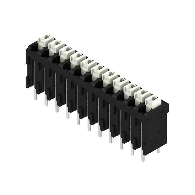1875810000 (LSF-SMT 3.81/11/180 3.5 BK)