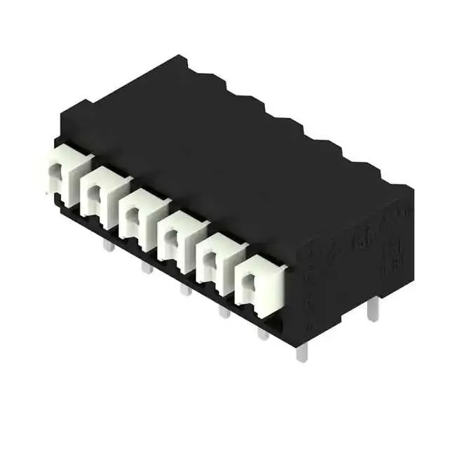 1875960000 (LSF-SMT 3.81/06/90 3.5SN BK)