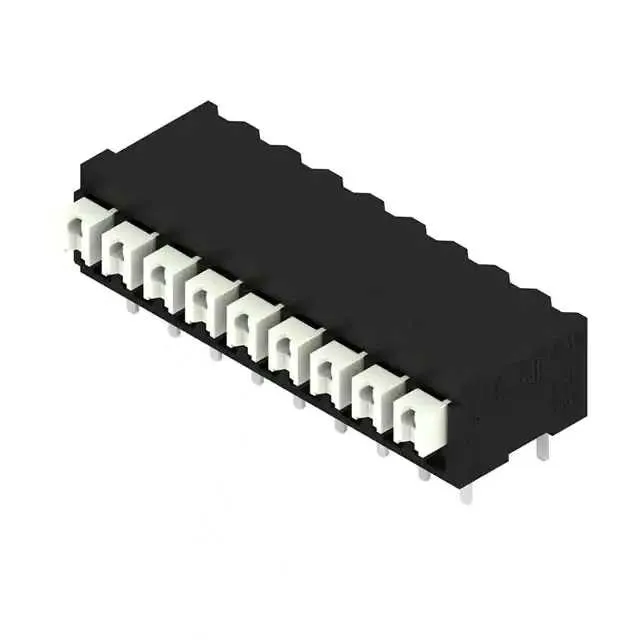 1875990000 (LSF-SMT 3.81/09/90 3.5SN BK)