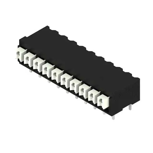 1876000000 (LSF-SMT 3.81/10/90 3.5SN BK)