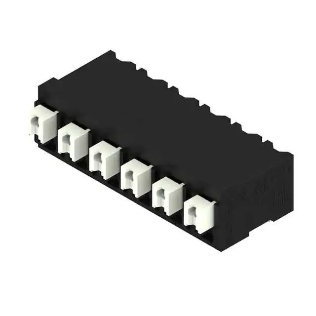 1876150000 (LSF-SMT 5.08/06/90 1.5SN BK)