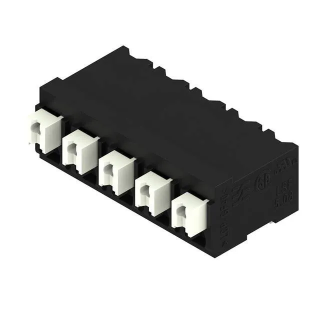 1876210000 (LSF-SMT 5.08/05/90 1.5SN BK)