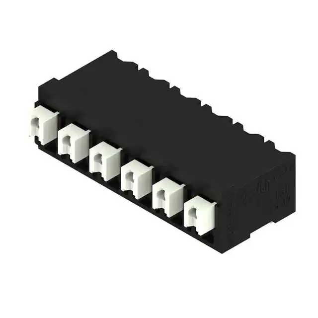 1876300000 (LSF-SMT 5.00/06/90 1.5SN BK)