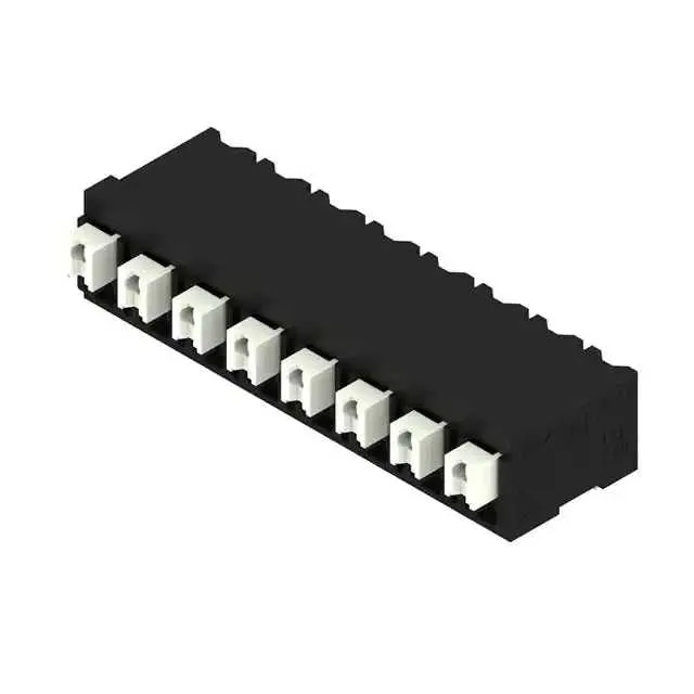 1876350000 (LSF-SMT 5.00/08/90 1.5SN BK)