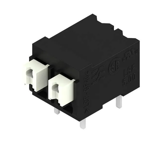 1876430000 (LSF-SMT 5.00/02/90 3.5SN BK)