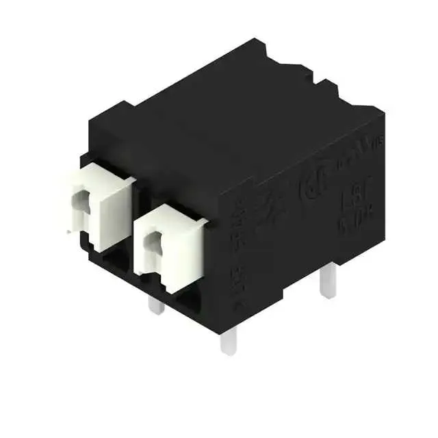 1876470000 (LSF-SMT 5.08/02/90 3.5SN BK)