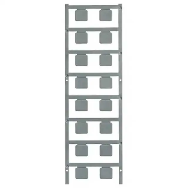 1876580000 (LABEL ID/RATINGS 0.67X0.59"")
