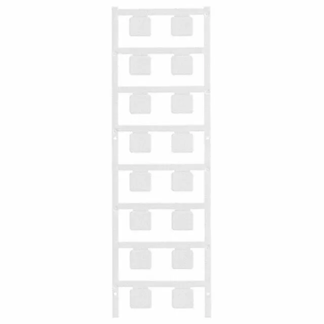1876590000 (LABEL ID/RATINGS 0.67X0.59" WHT")