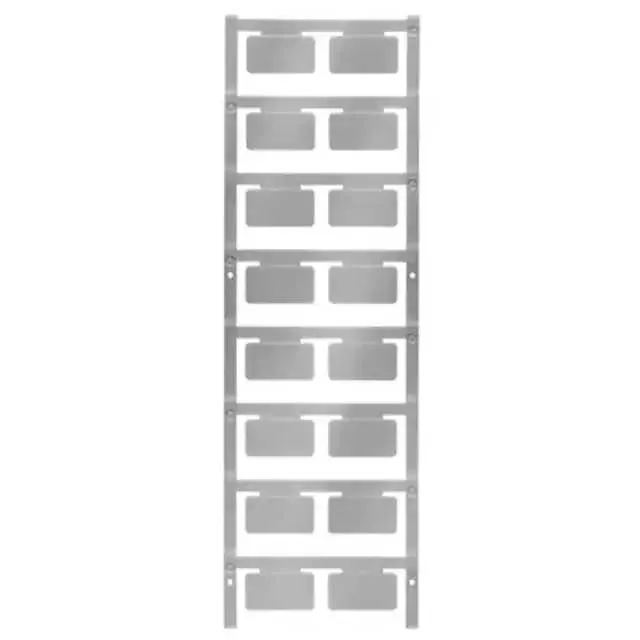 1876780000 (LABEL ID/RATINGS 1.06X0.59"")