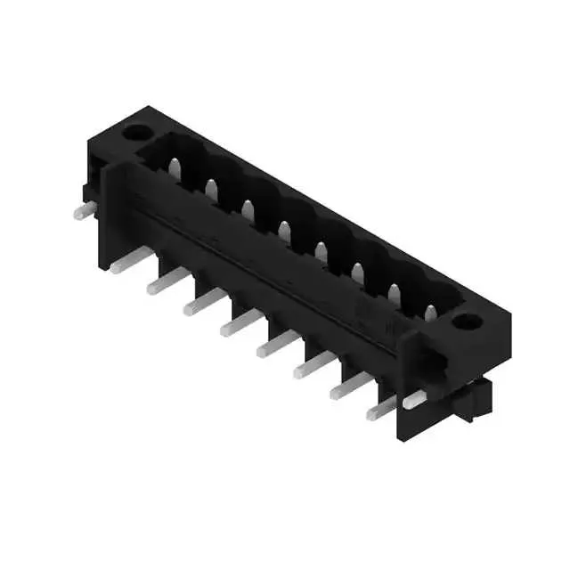 SU1D20UC (CB PROTECTOR 1077 1P D 20A ACDC)