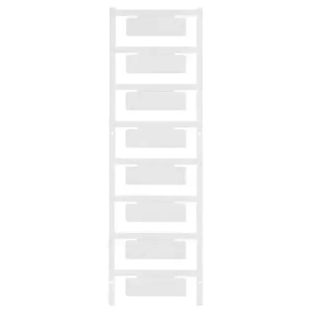 1877220000 (LABEL ID/RATINGS 1.93X0.59" WHT")
