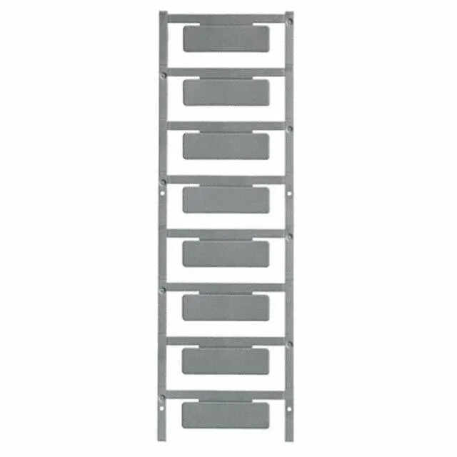 1877240000 (LABEL ID/RATINGS 1.93X0.59"")