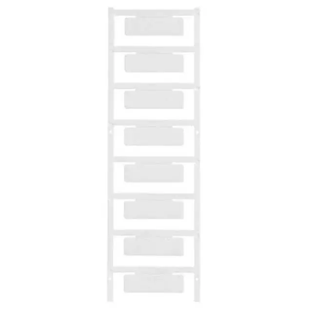 1877260000 (LABEL ID/RATINGS 1.93X0.59" WHT")