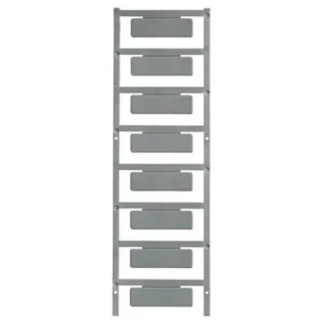 1877270000 (LABEL ID/RATINGS 1.93X0.59"")