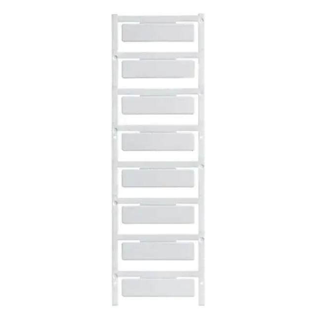 1877350000 (LABEL ID/RATINGS 2.36X0.59" WHT")