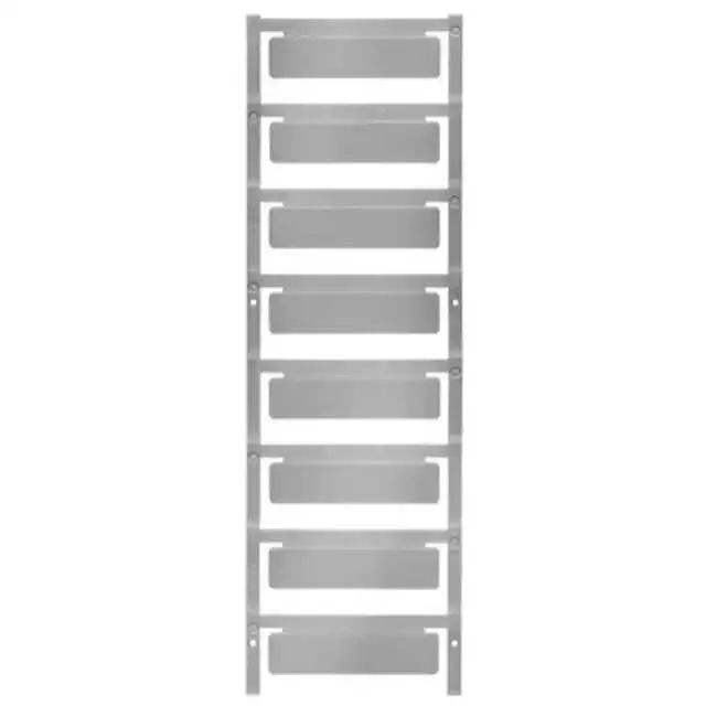 1877360000 (LABEL ID/RATINGS 2.36X0.59"")
