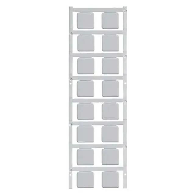 1877570000 (LABEL ID/RATINGS 0.87X0.87" WHT")