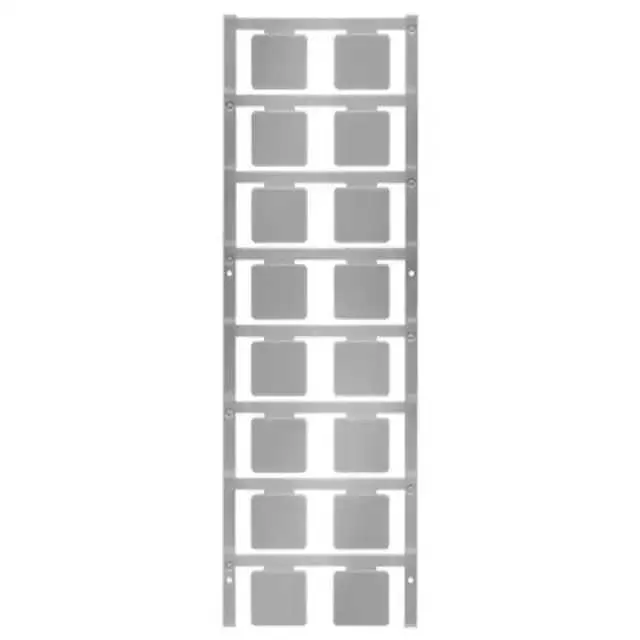 1877590000 (LABEL ID/RATINGS 0.87X0.87"")