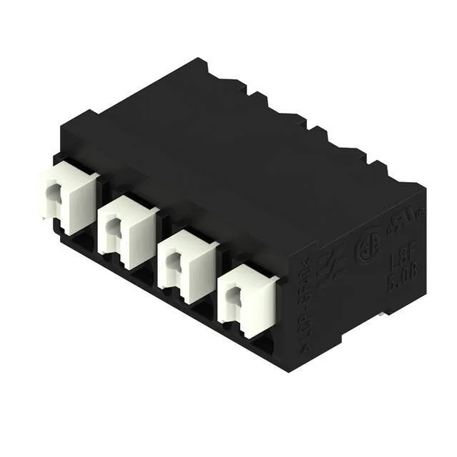 1878520000 (LSF-SMT 5.08/04/90 1.5SN BK)