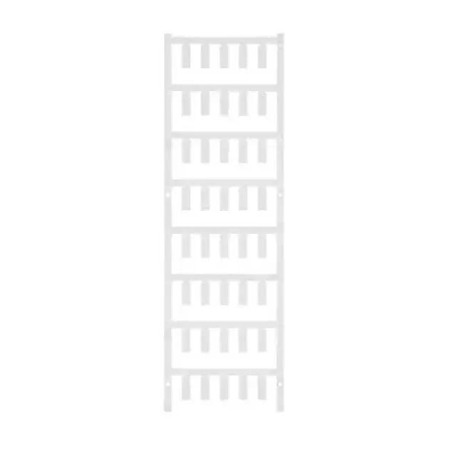 1880090000 (LABEL ID/RATINGS 0.59X0.24"")