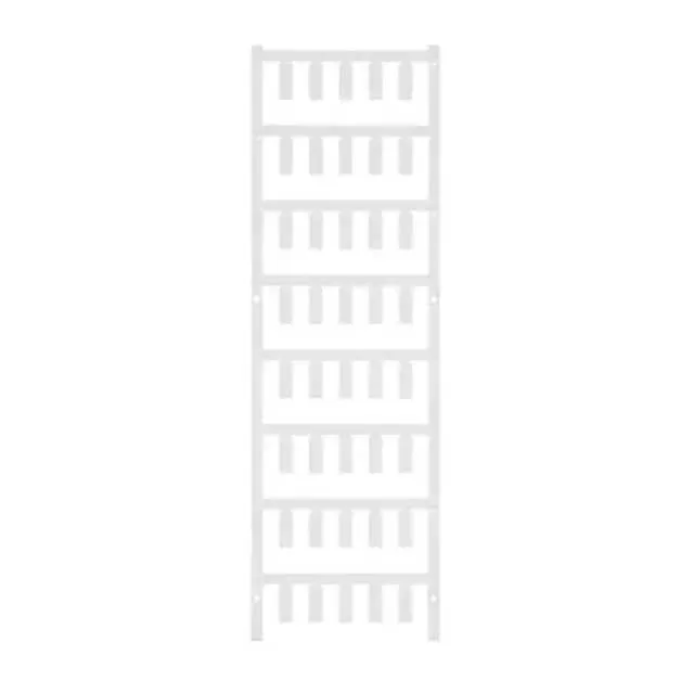 1880100000 (LABEL ID/RATINGS 0.59X0.24" WHT")