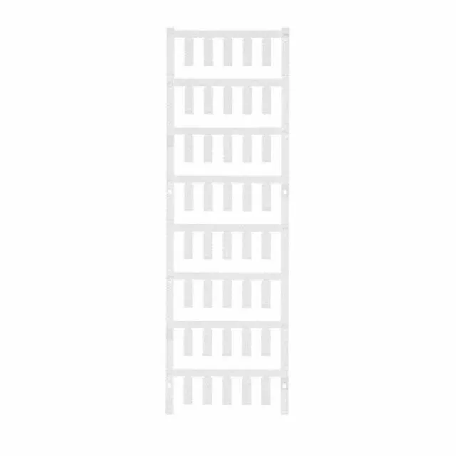 1880120000 (LABEL ID/RATINGS 0.67X0.24" WHT")