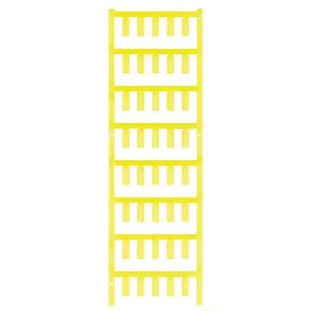 1880130000 (LABEL ID/RATING 0.59X0.24"1=200")