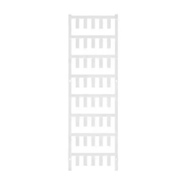 1881280000 (LABEL ID/RATINGS 0.59X0.24" WHT")