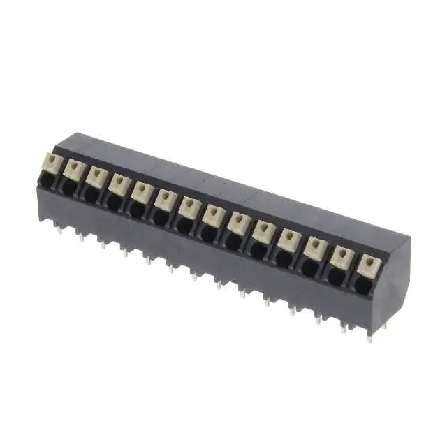 1884500000 (LSF-SMT 5.00/14/135 3.5 BK)
