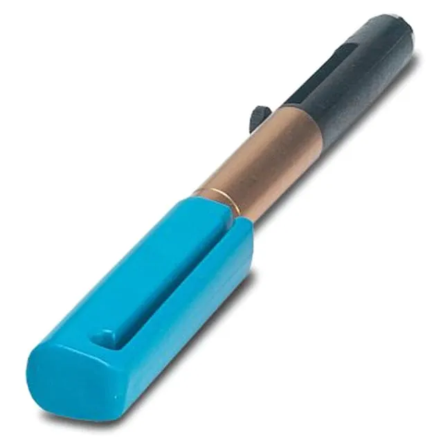 1884869 (EXTRACTION TOOL CK SERIES)