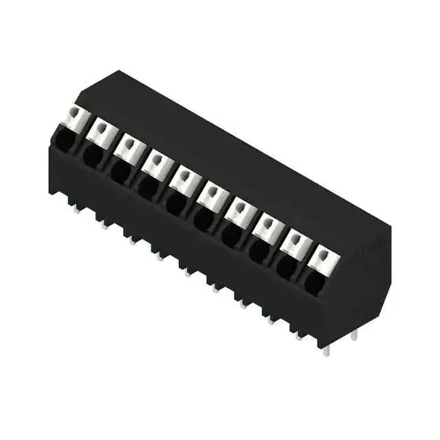1885100000 (LSF-SMT 5.08/10/135 3.5 BK)